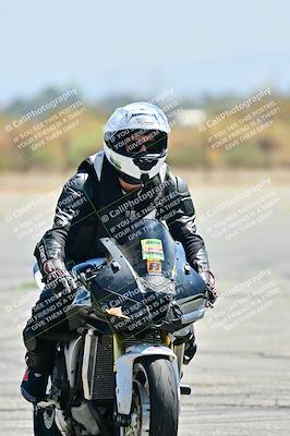 media/Aug-25-2024-2WTD (Sun) [[4221c16924]]/A Group/Session 5-Turns 1 2 and Grid/